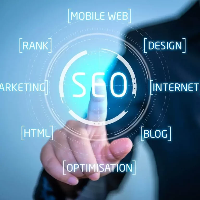 14 Essential Tips for Selecting the Perfect Enterprise SEO Service for Your Business