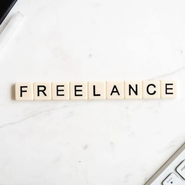 15 Compelling Reasons to Hire Freelancers Over Full-Time Employees in 2023