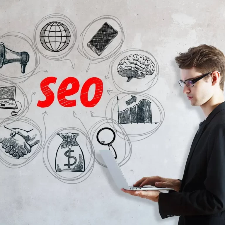 The Ultimate Guide How to Choose the Right SEO Specialist for Your Small Business