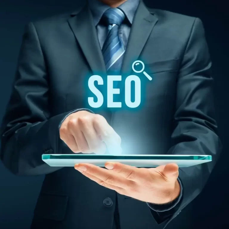 Top 10 Qualities to Look for When Hiring an SEO Expert Professional (1)