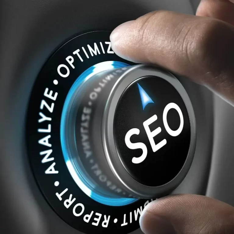 Why Hiring an SEO Expert in Singapore is Crucial for Business Success 20 Key Reasons