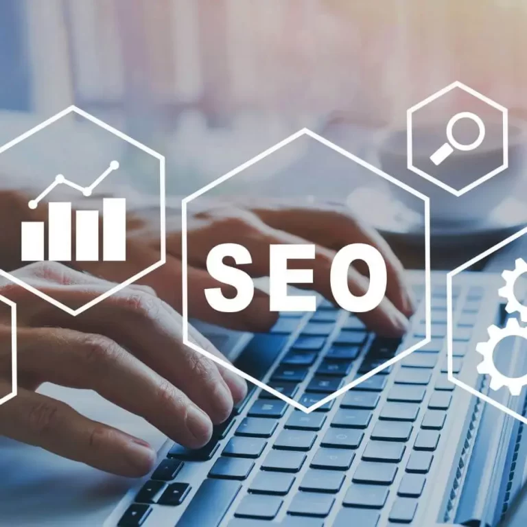 Why Your Company Needs an SEO Expert and How to Find One