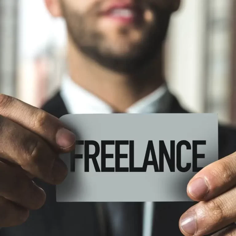 Freelancer vs Full Time Why Hiring a Freelance Digital Marketer is Better for Your Business than Full Time Staff (1)