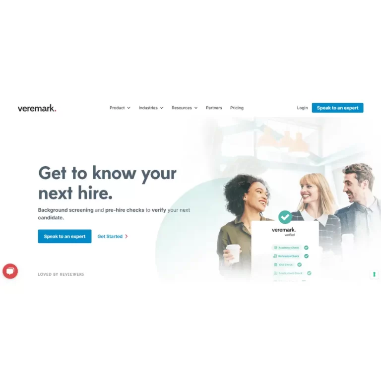 freelance digital marketer for B2B