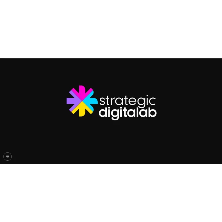 digital marketer with agency background